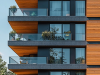 Bảng giá xây dựng tòa nhà