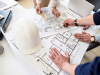 Xây Nhà Trọn Gói Giá Rẻ Tp HCM