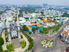 TP.HCM: Phường Phú Lợi miễn giấy phép xây dựng nhà ở riêng lẻ ở khu vực có quy hoạch 1/500