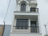 Bảng giá xây dựng Bình Chánh