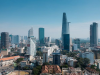 Nguyên Nhân Khiến Chi Phí Xây Dựng Tăng Cao