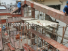Chi phí sửa chữa nhà Quận 8 trọn gói - không phát sinh