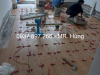 Dịch vụ sửa chữa nhà trọn gói Quận 6 uy tín, giá rẻ