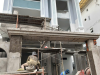 cách bảo trì ngôi nhà sau khi xây dựng