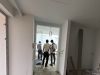 Bảng giá tu sửa nhà ở