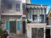Giá sửa nhà cấp 4 Phường An Lạc trọn gói tiết kiệm