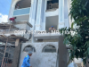Báo giá xây dựng nhà phố phường Phú Thọ Hòa chi tiết từng m2