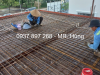 Cải tạo sửa chữa nhà TPHCM có cần xem ngày tốt không?