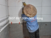 Cập nhật báo giá sửa nhà cấp 4 trọn gói Hóc Môn