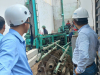 Xây nhà cấp 4 trọn gói 400 triệu phường Tân Phú không phát sinh