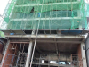Top 10 Công Ty Xây Dựng Trọn Gói Nhà Phố, Biệt Thự Uy Tín Nhất Tại TP.HCM 2026