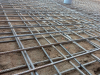 Nên Chọn Xây Thô Hay Xây Nhà Trọn Gói