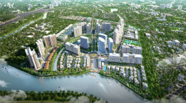 UBND Cấp Xã Có Trách Nhiệm Thế Nào Trong Quản Lý Kiến Trúc, Phát Triển Đô Thị?
