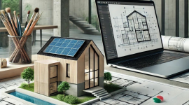 Gia chủ làm sao biết nhà mình xây đúng giấy phép xây dựng?