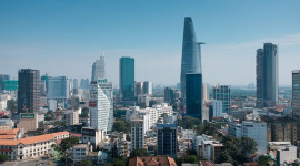 Nguyên Nhân Khiến Chi Phí Xây Dựng Tăng Cao
