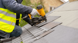 3 Điều cần tránh khi chọn vật liệu xây nhà