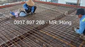 Cải tạo sửa chữa nhà TPHCM có cần xem ngày tốt không?