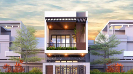 Kinh nghiệm xây nhà trọn gói không phát sinh chi phí