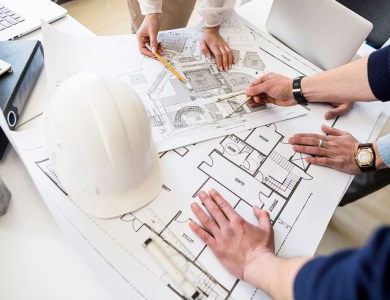 Xây Nhà Trọn Gói, Giá Rẻ-Tp. HCM