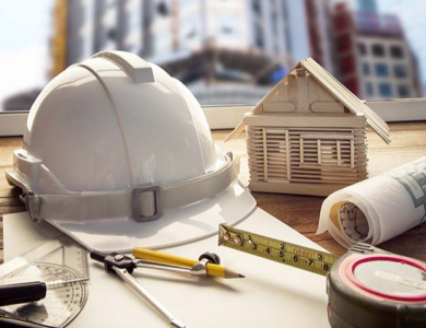 Tư Vấn Kiến Trúc