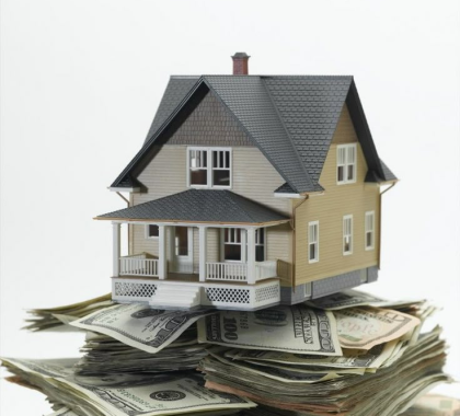 Bảng Giá Xây Dựng Gói Tiết Kiệm