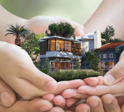 Bảng Giá Xây Dựng Gói Cao Cấp