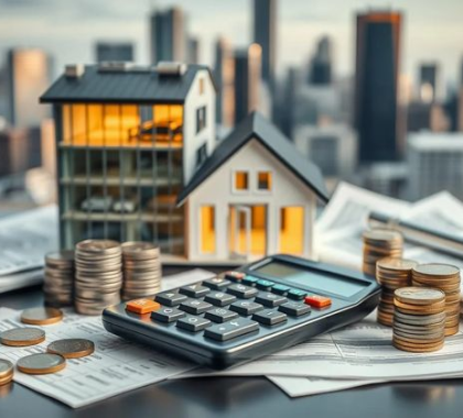 Bảng Giá Xây Dựng Gói Khá