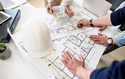 Xây Nhà Trọn Gói Giá Rẻ Tp HCM
