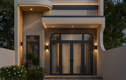 Bảng Giá Xây Dựng Nhà Ở Cấp 4 Tại Bình Chánh 2026