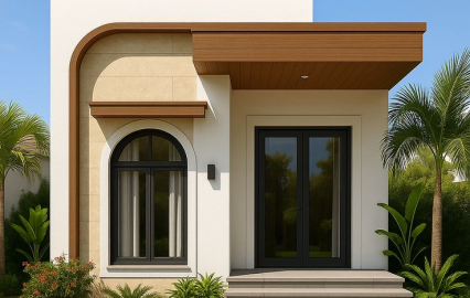 Chi phí cải tạo nhà cấp 4 Gò Vấp