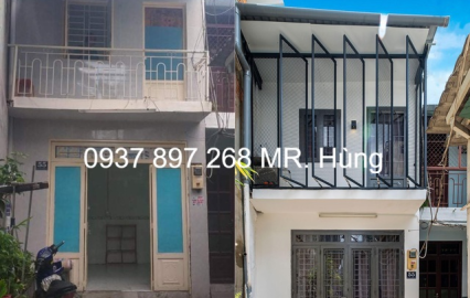 Giá sửa nhà cấp 4 Phường An Lạc trọn gói tiết kiệm