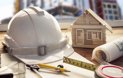 Tư Vấn Kiến Trúc