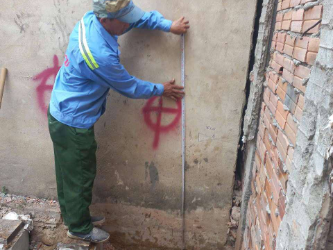 Hình 25