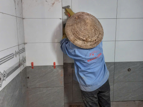 hình đẹp 1