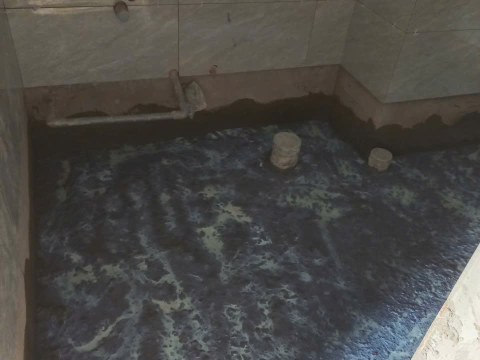 hình đẹp 2