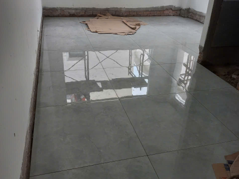 hình đẹp 3