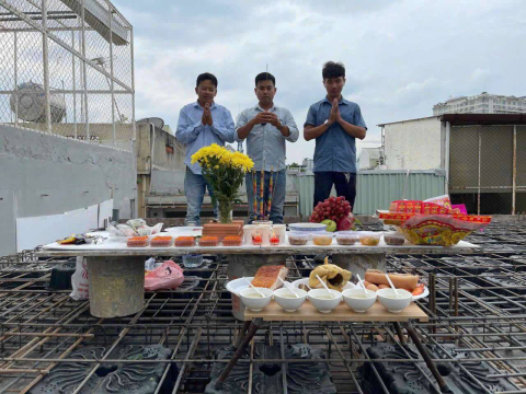Hình 11