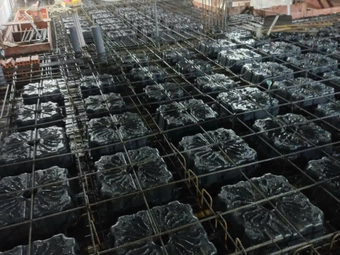 Hình 3