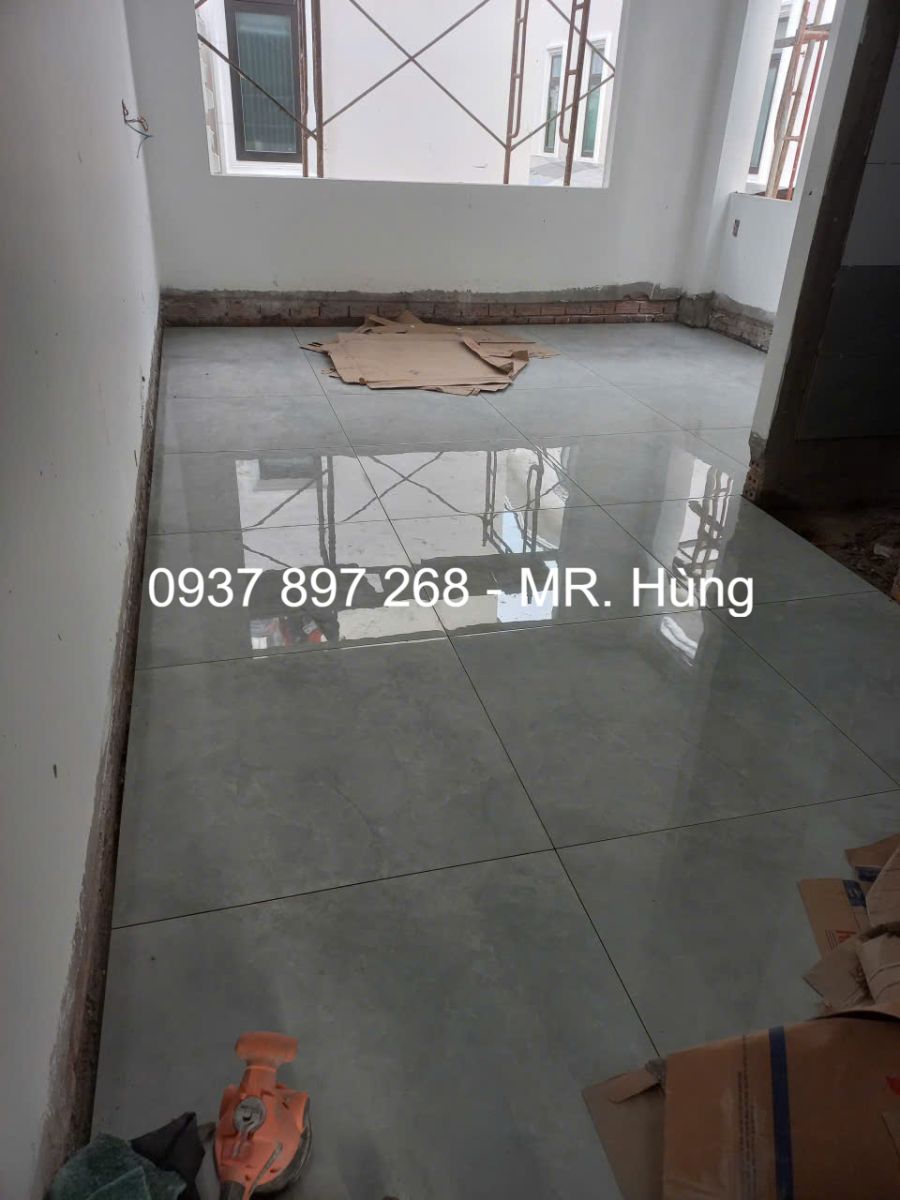 Xây nhà trọn gói 700 triệu phường Tân Phong