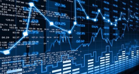 Người dân xây dựng nhà phố - bỏ giấy phép xây dựng 2025