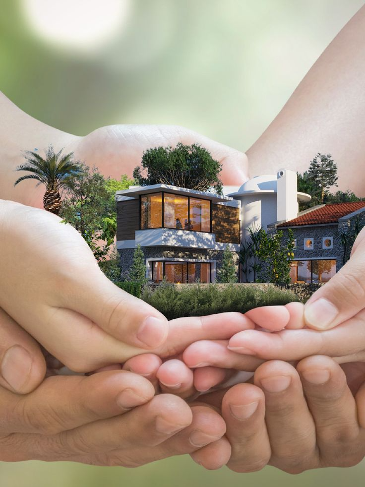 Bảng giá xây dựng gói cao cấp