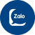 Zalo